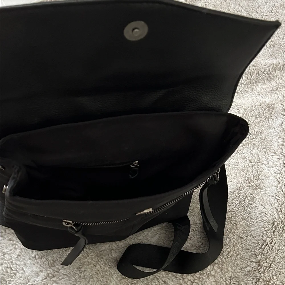 Botkier  Women's Backpack